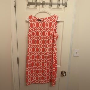 Alyx size 10 women’s sleeveless dress